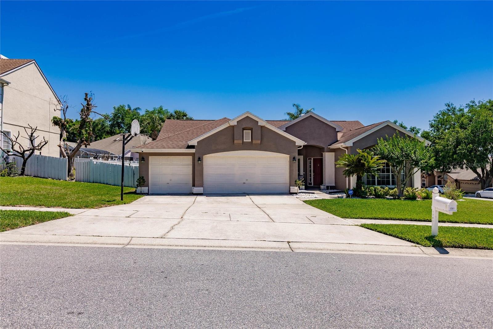 1361 Olympia Park Cir, FL