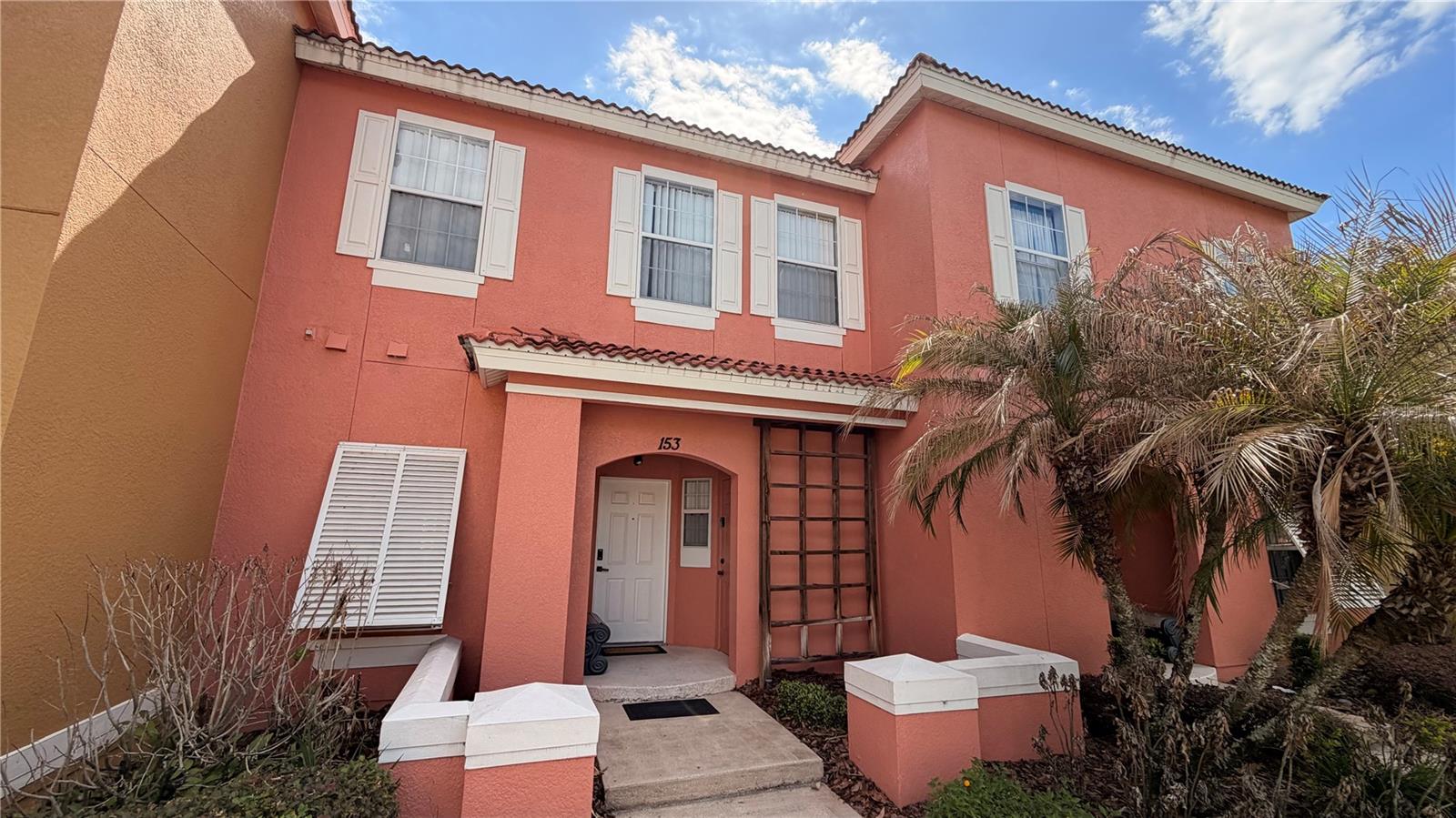 153 Pompano Beach Dr Dr, FL
