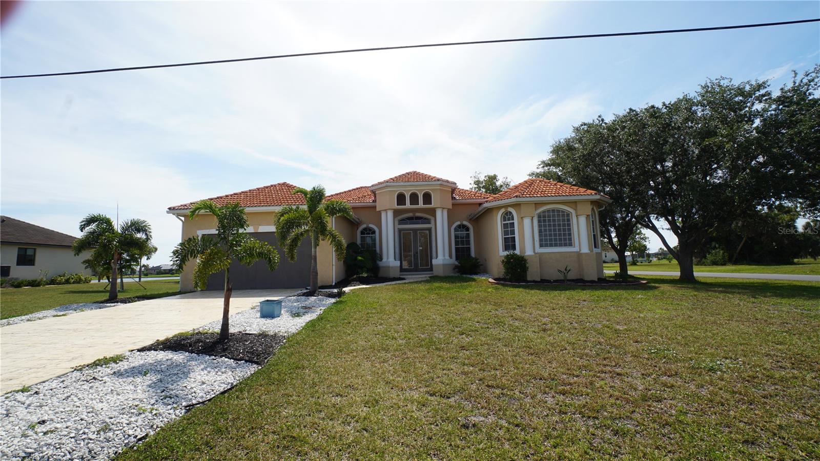 17067 Cape Horn Boulevard, FL