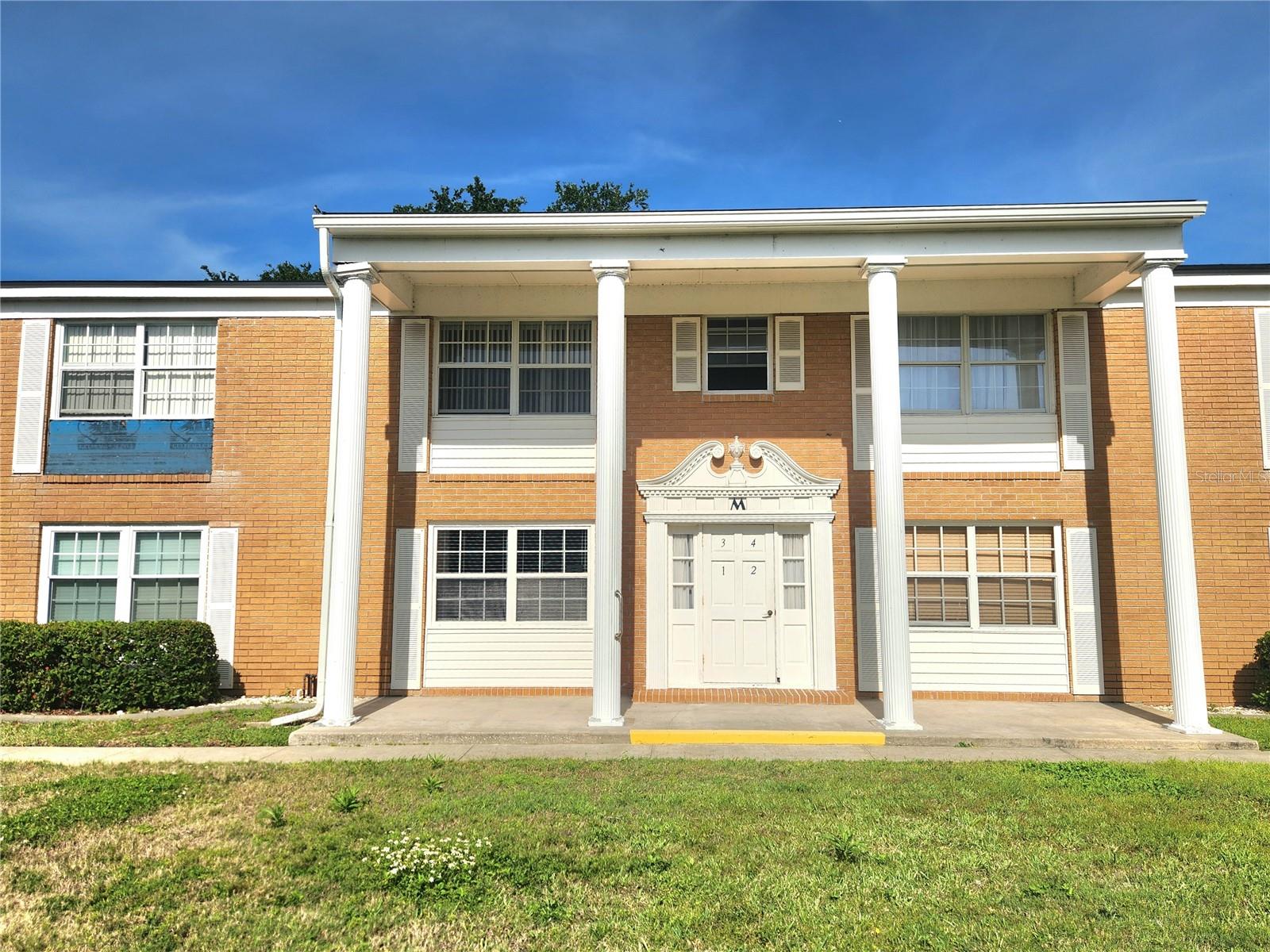 4158 S Tamiami Trl #M3, FL