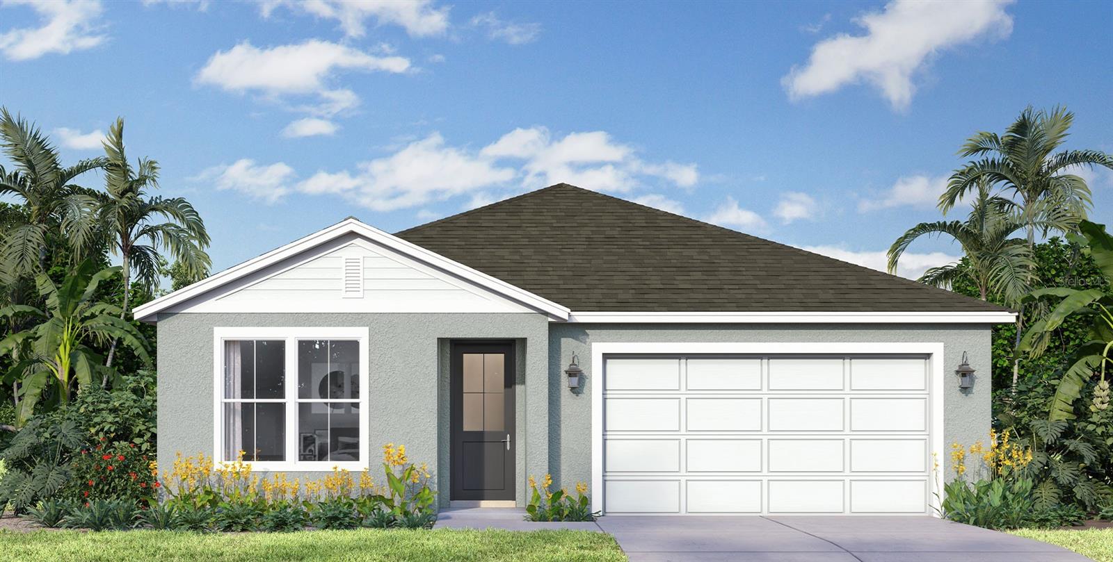 5219 Chattahoochee Bnd, FL