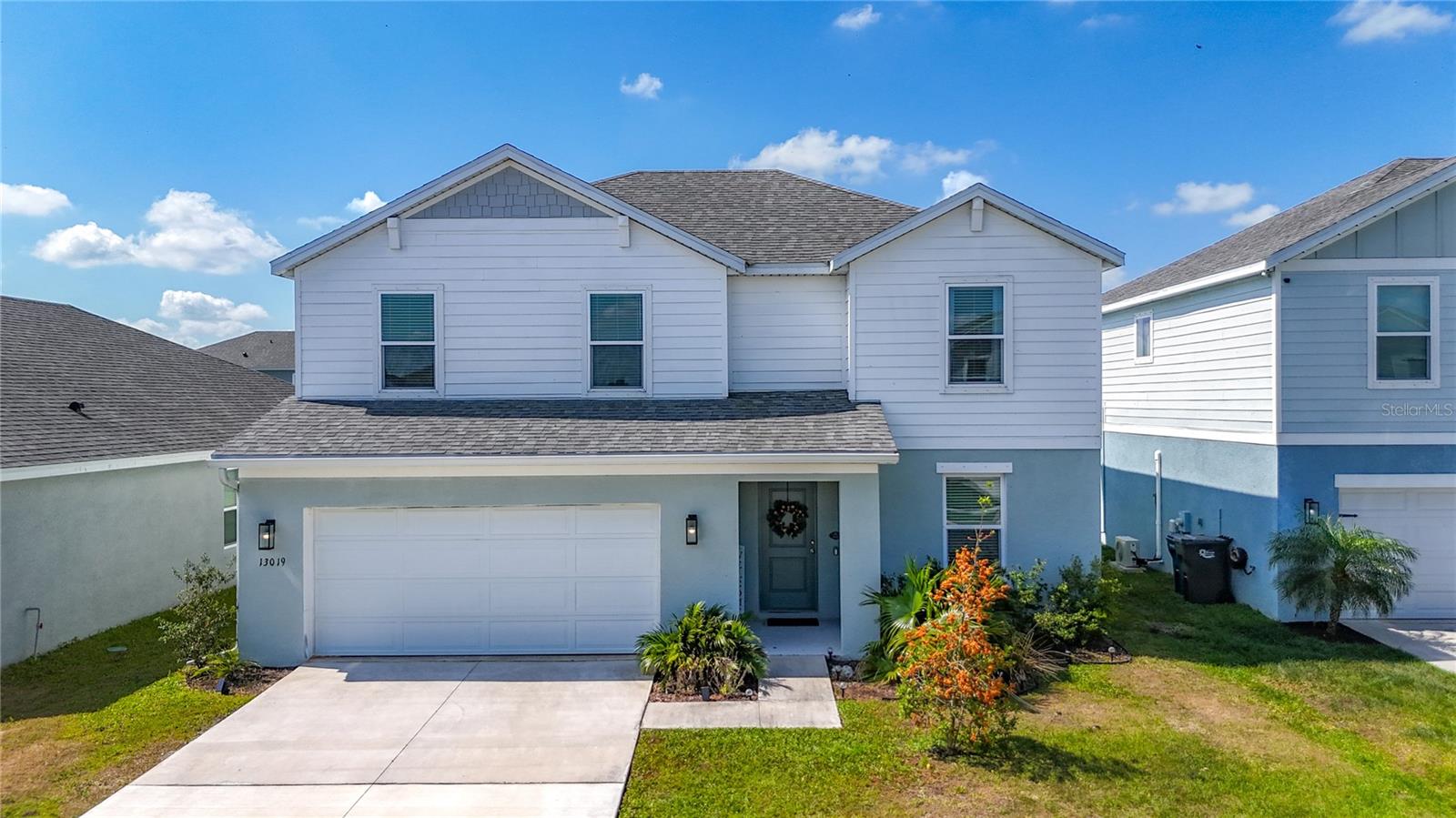 13019 Bluff Oak Way, FL