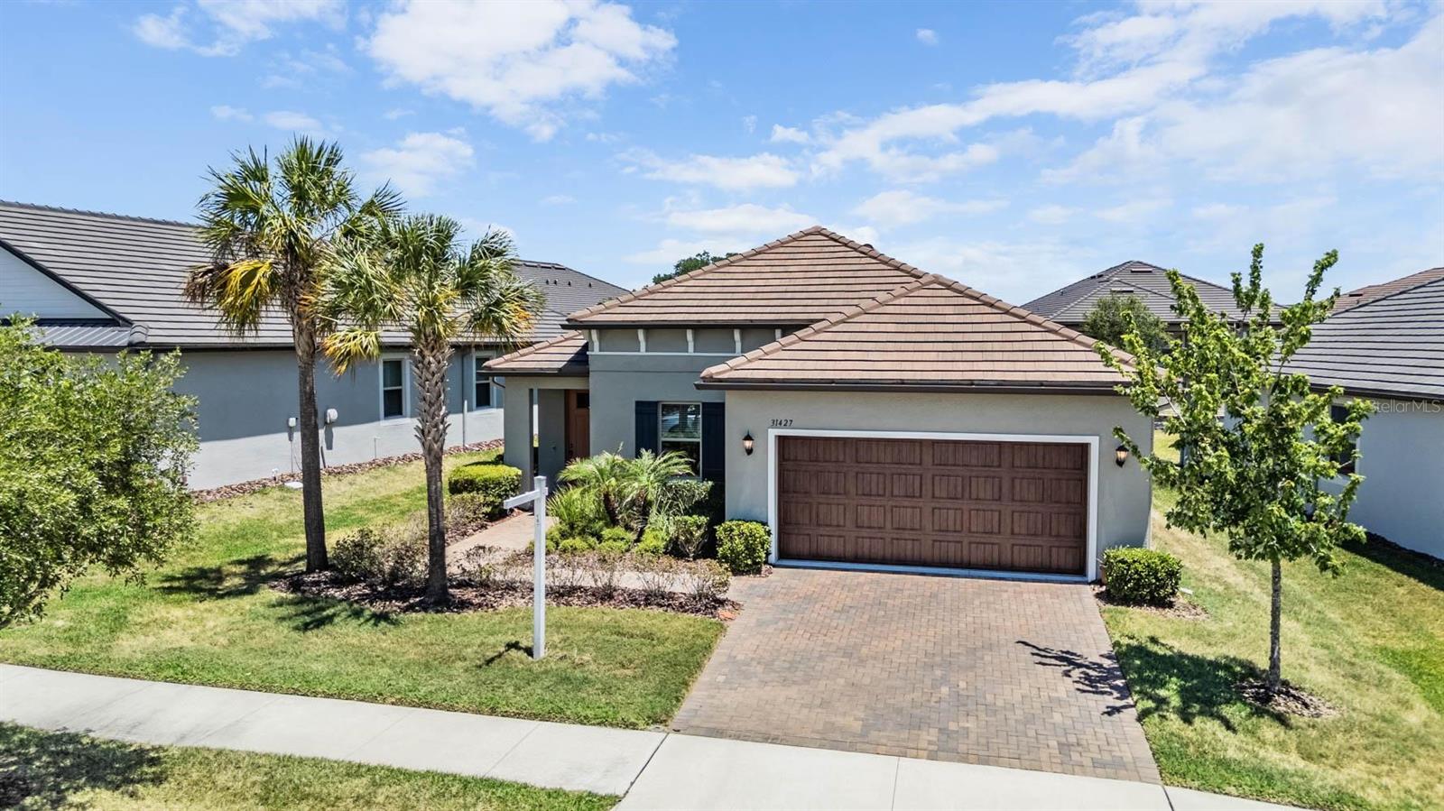 31427 Cannon Rush Dr, FL