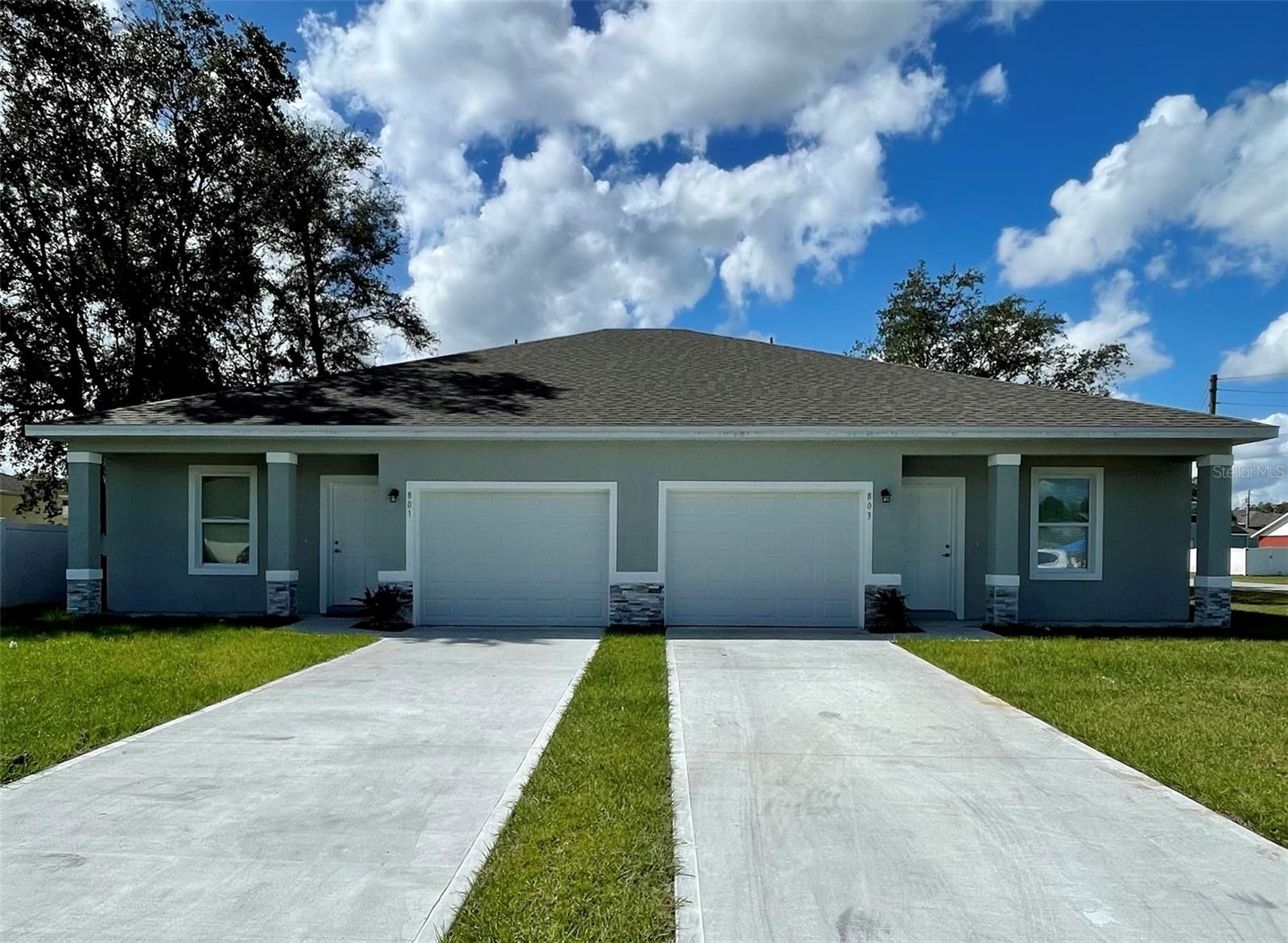 721 Bittern Ln #A, FL