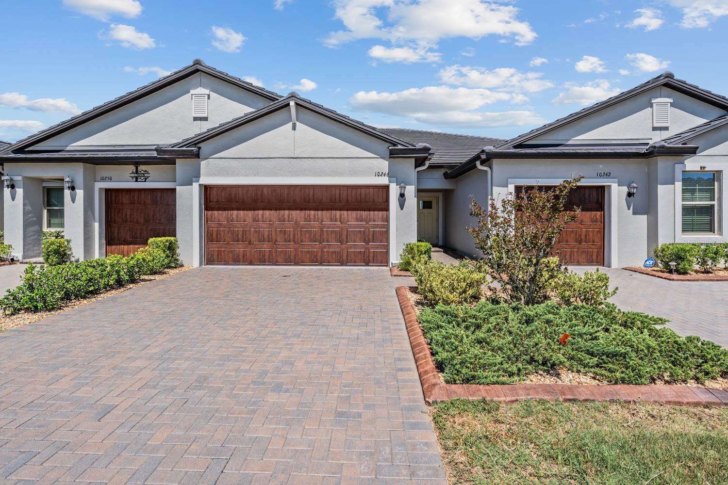 10246 Echo Dock Loop, FL