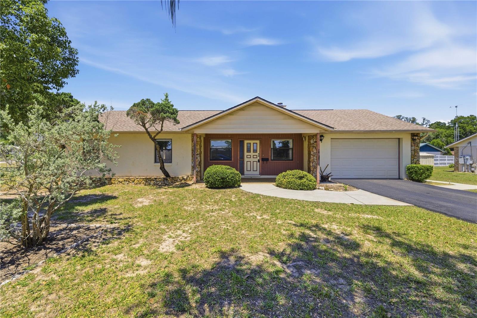 3051 98th Street Road, FL