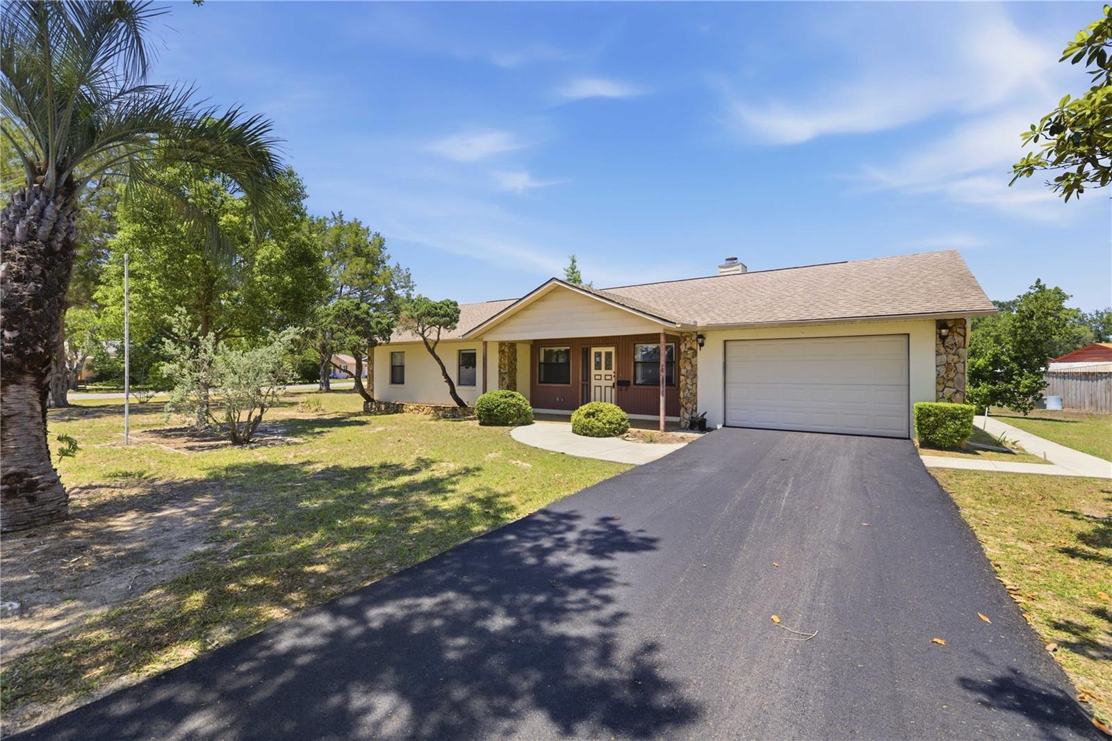 3051 98th Street Road, FL