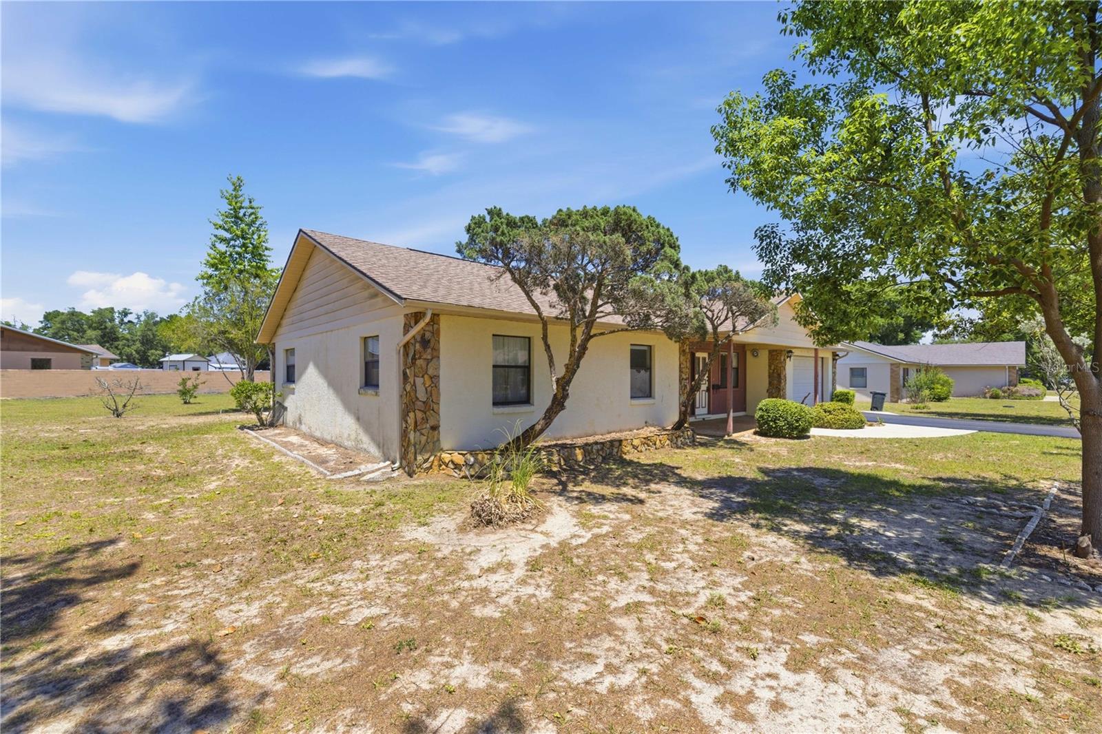 3051 98th Street Road, FL