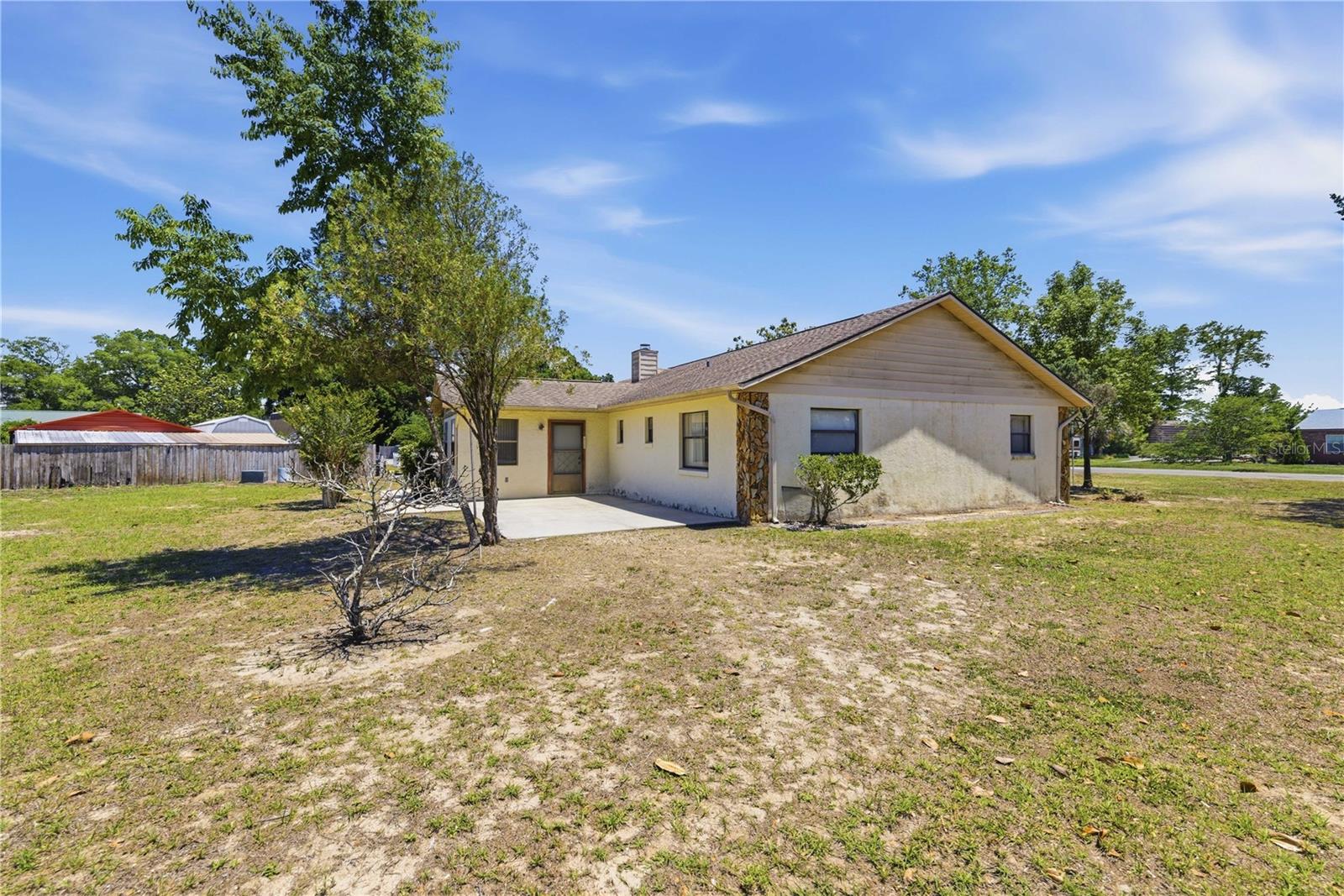 3051 98th Street Road, FL