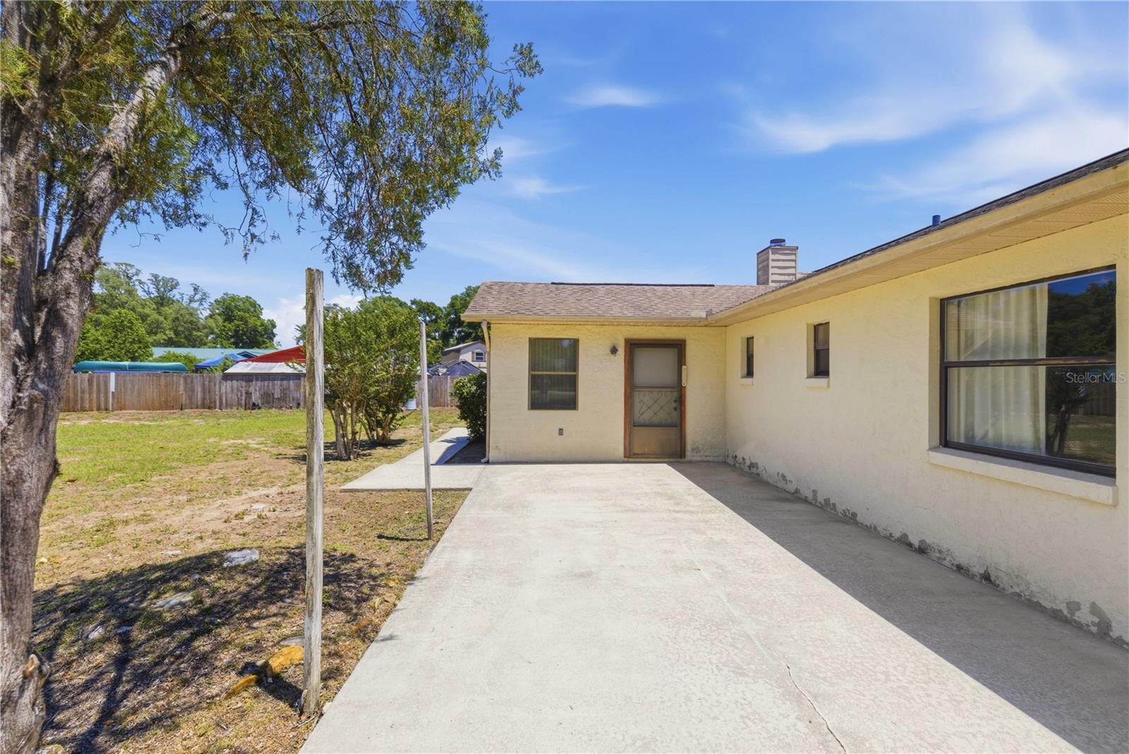 3051 98th Street Road, FL