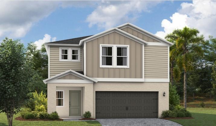 33700 Noble Creek Place, FL