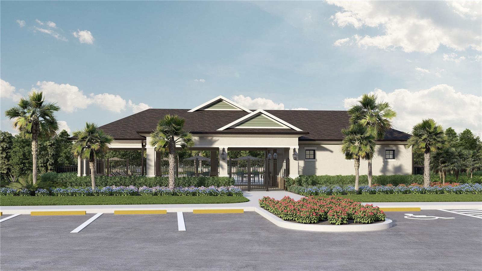 33700 Noble Creek Place, FL