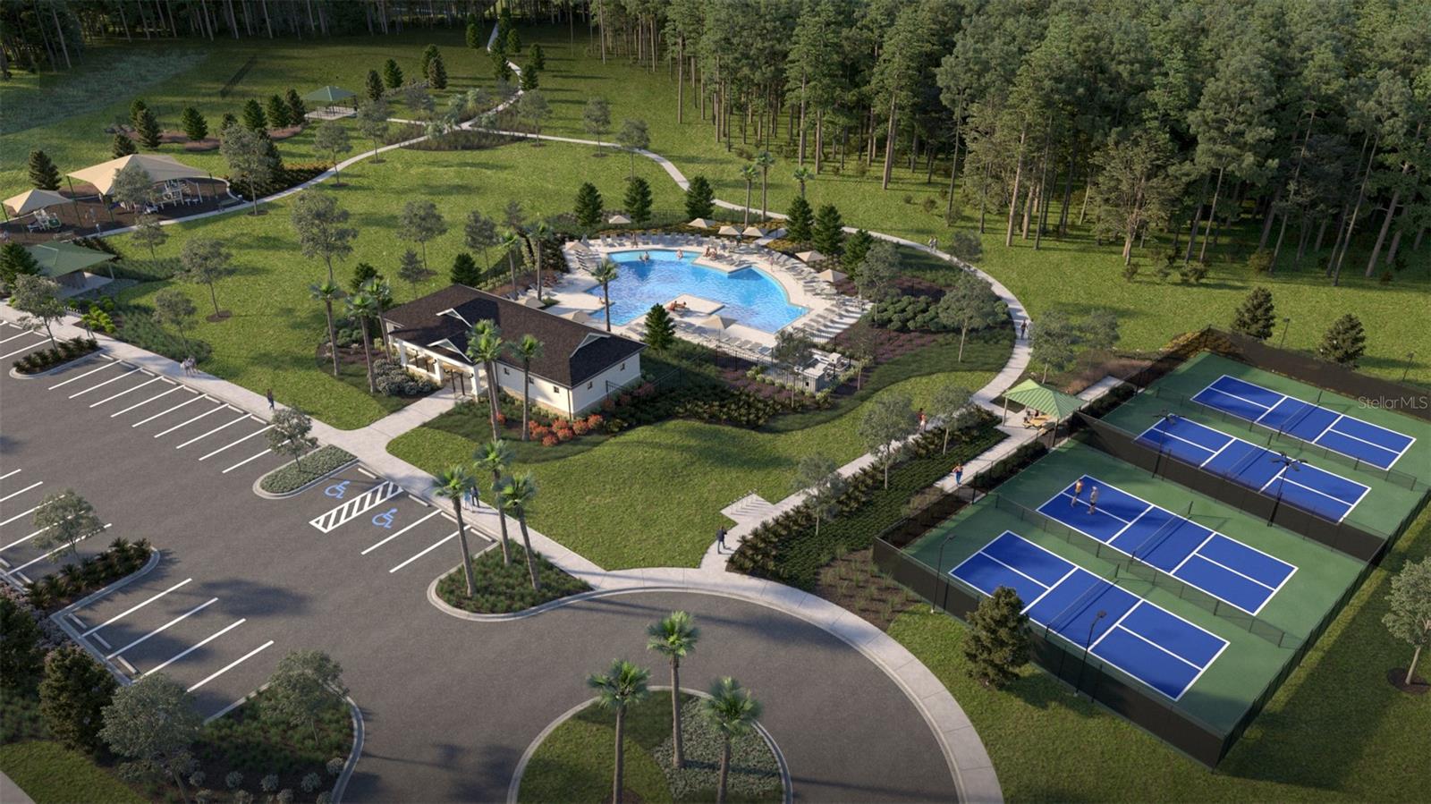 33700 Noble Creek Place, FL