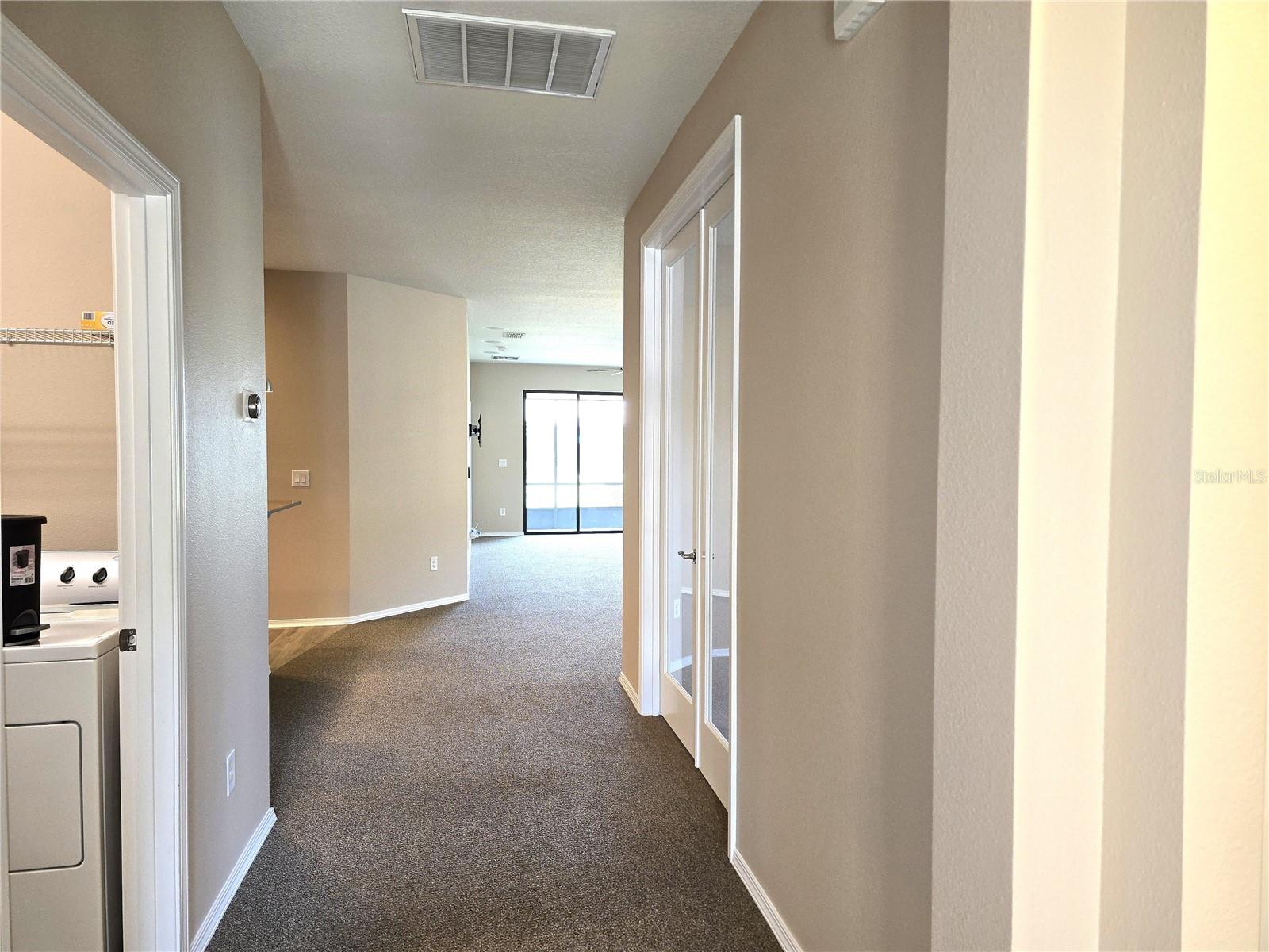 5646 Sunset Falls Drive, FL