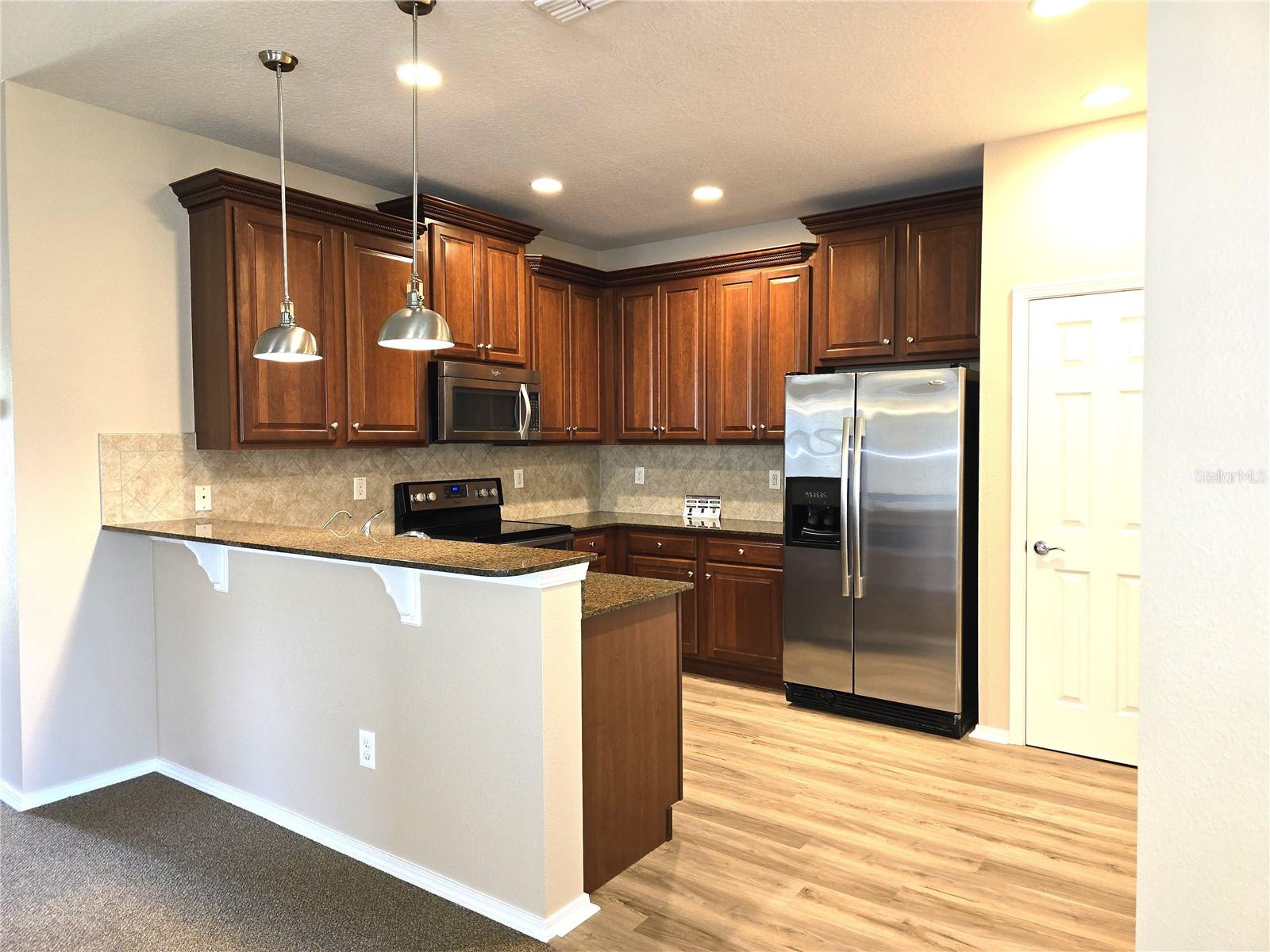 5646 Sunset Falls Drive, FL