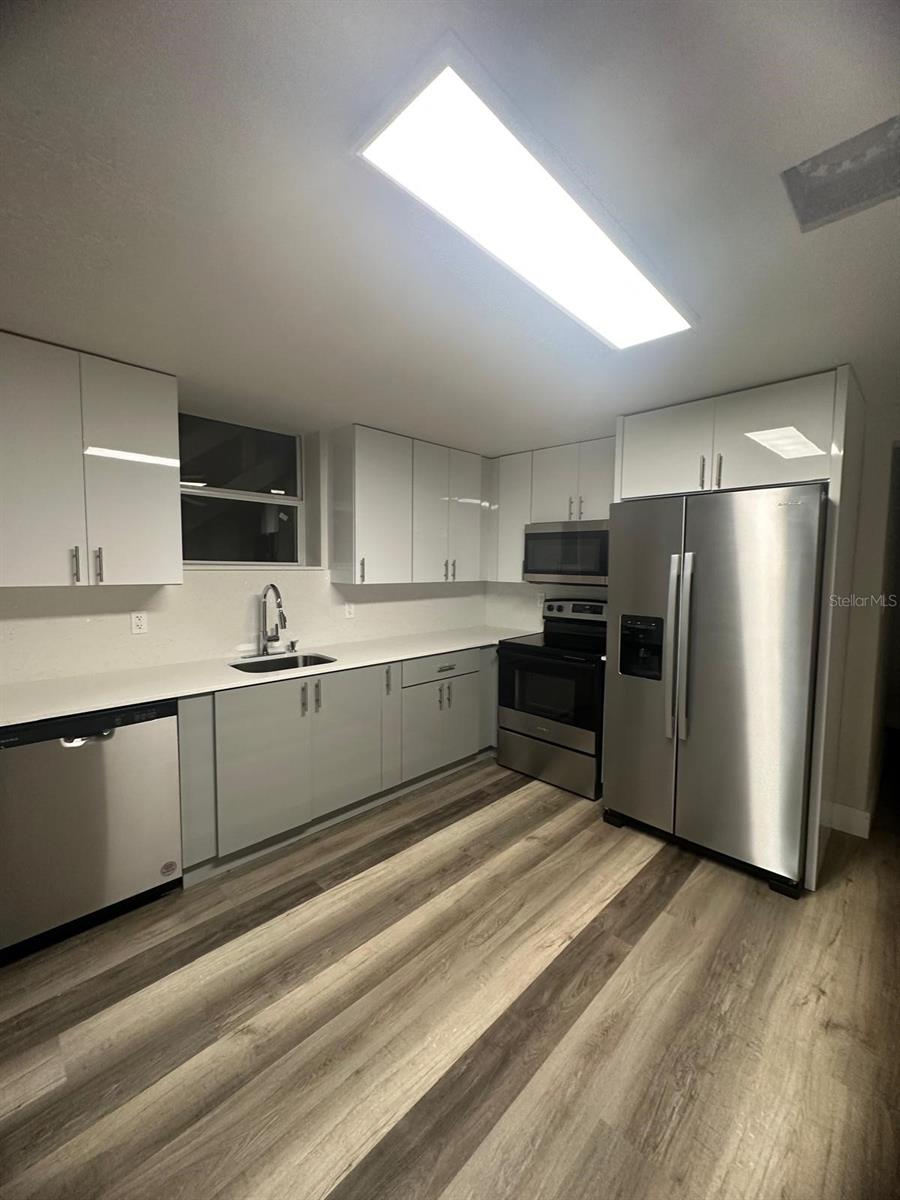 1150 Pippin Street, FL