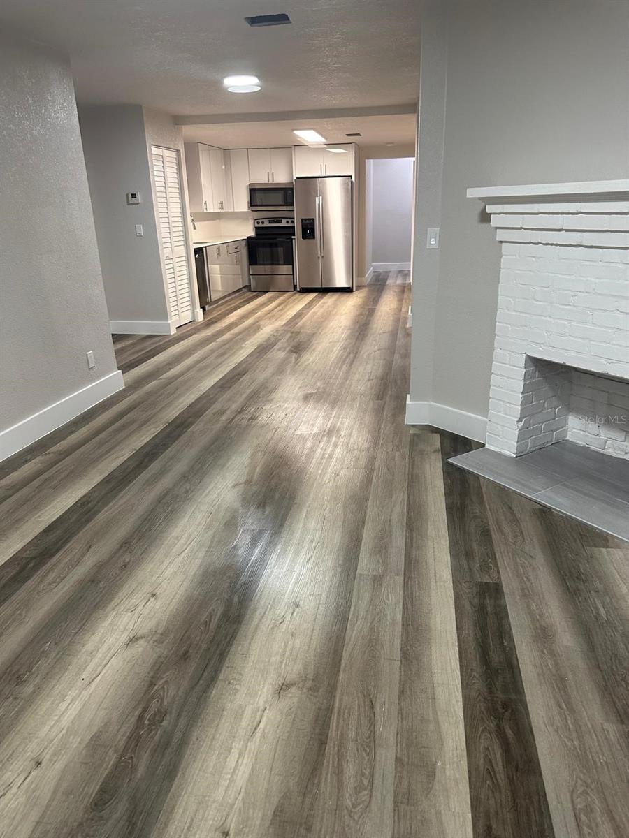 1150 Pippin Street, FL