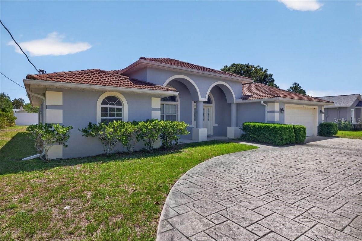 28 Freneau Lane, FL