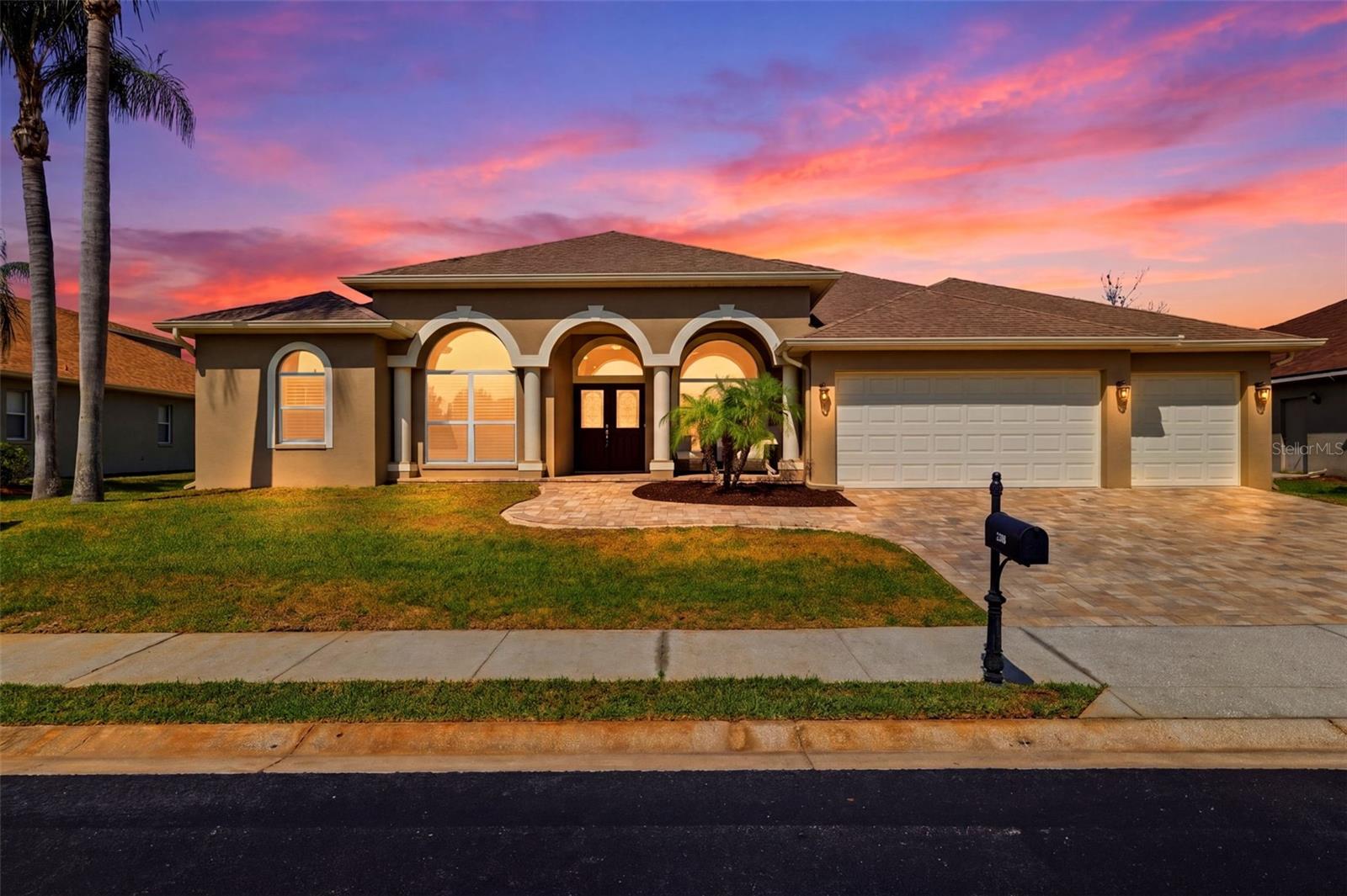 2120 Flameflower Ct, FL