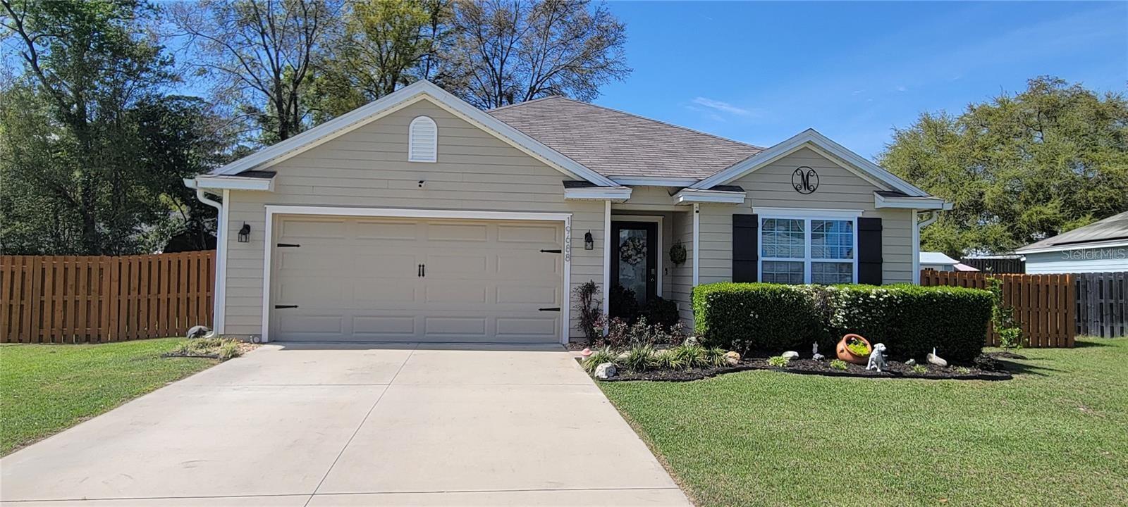 19688 229th Street, FL