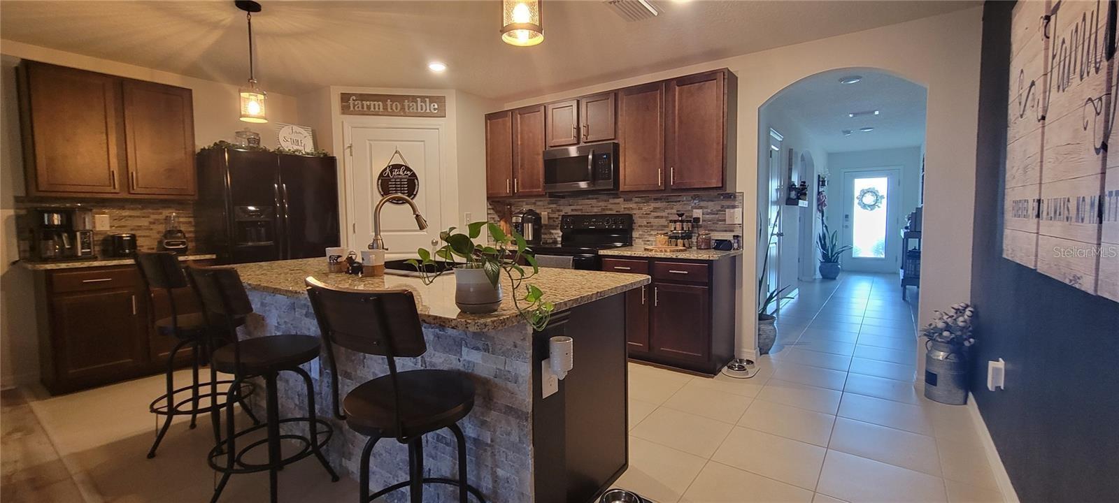 19688 229th Street, FL