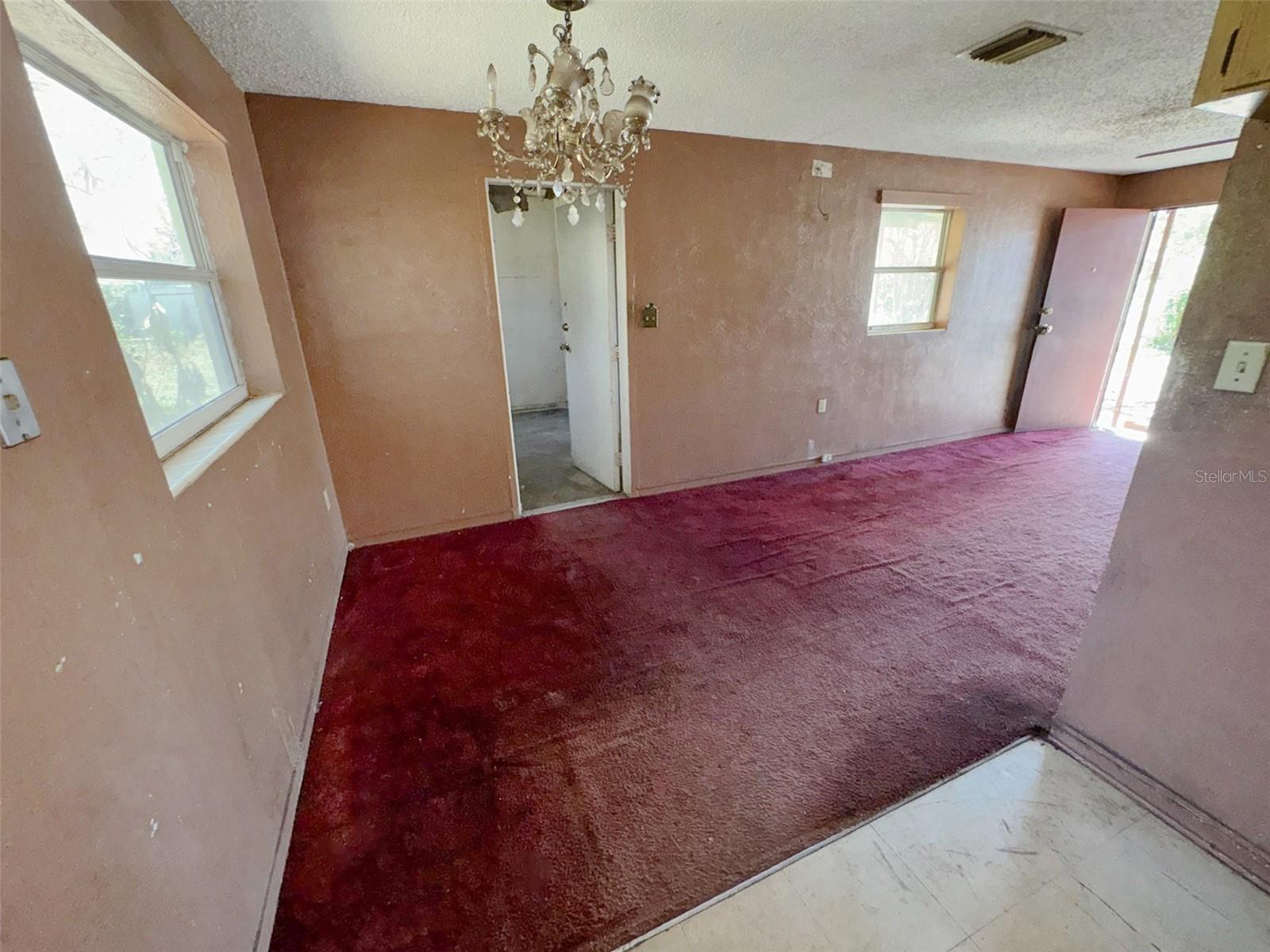 2841 Amelia Street, FL