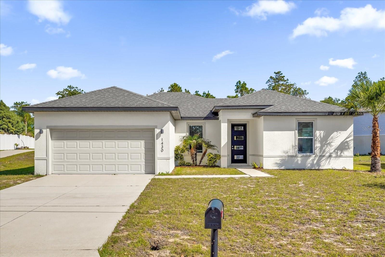 1430 Orlando Ct, FL