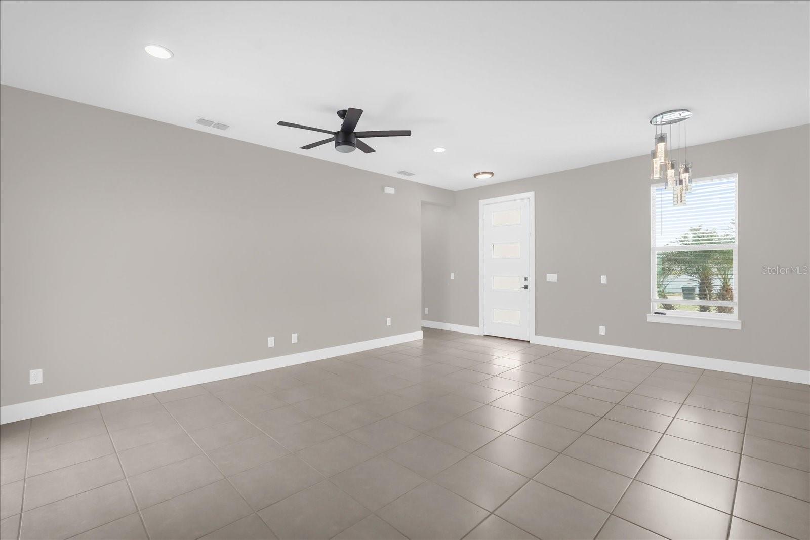 1430 Orlando Court, FL