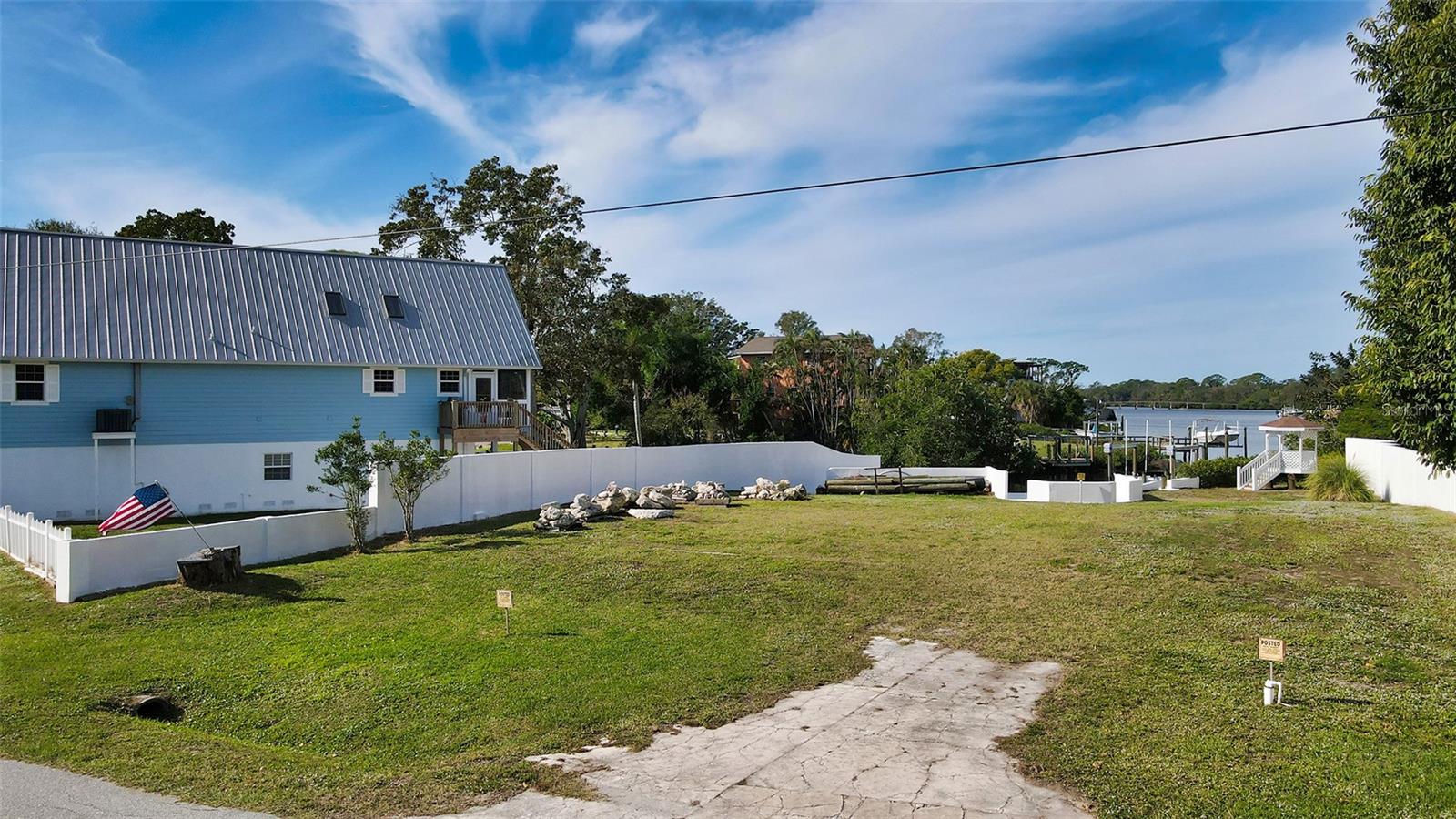 223 Ravenna Street, FL