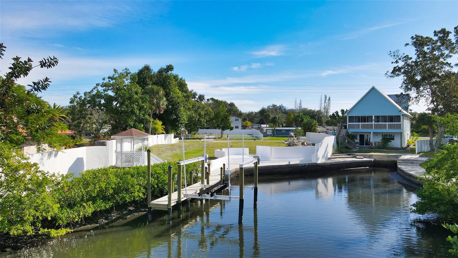 223 Ravenna Street, FL