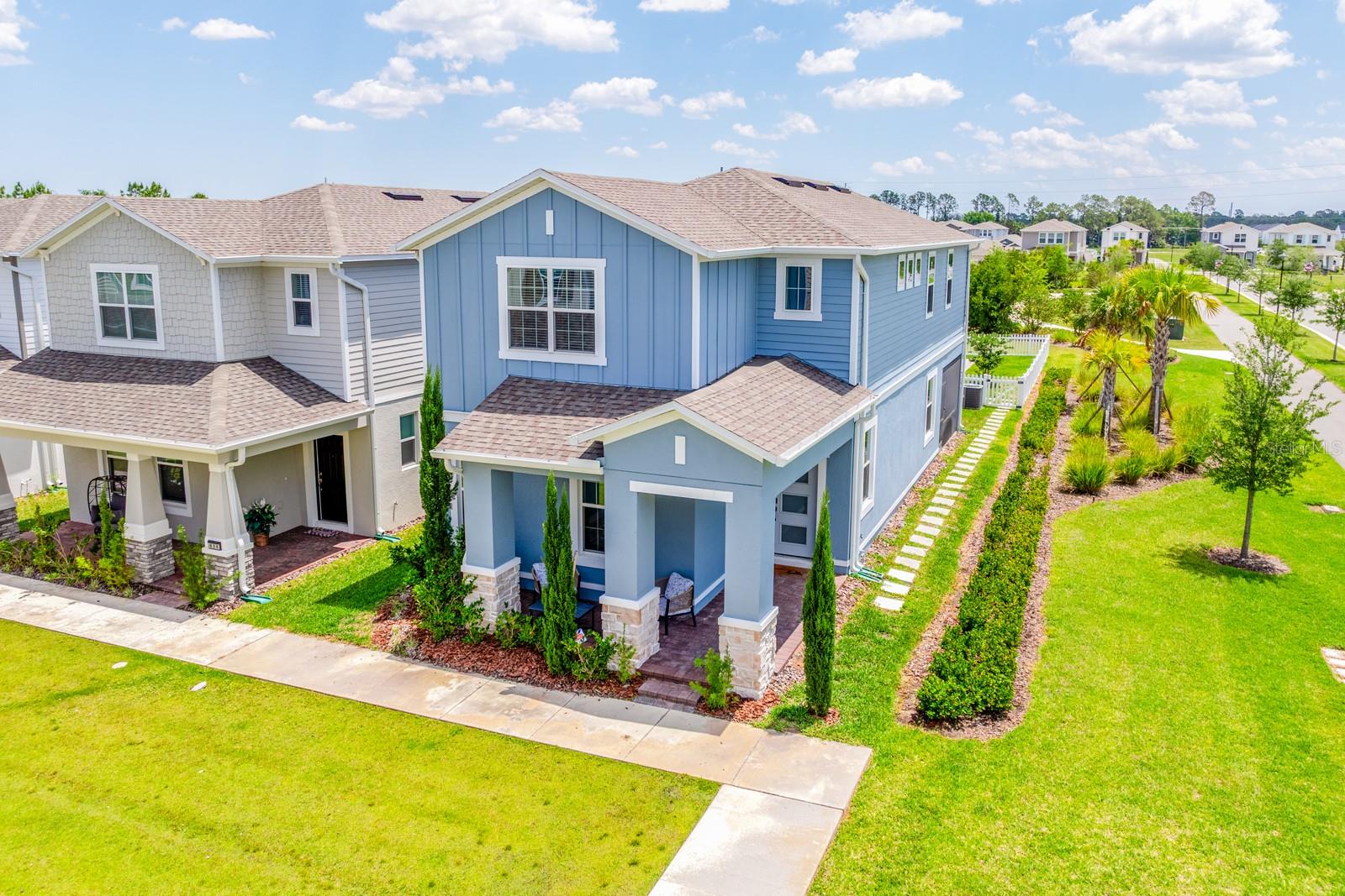 640 Dogfish Lane, FL