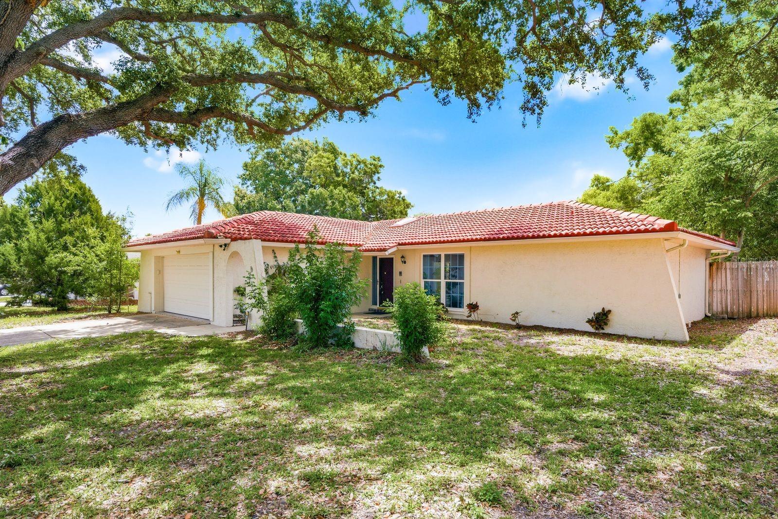 1771 Ranchwood Drive, FL