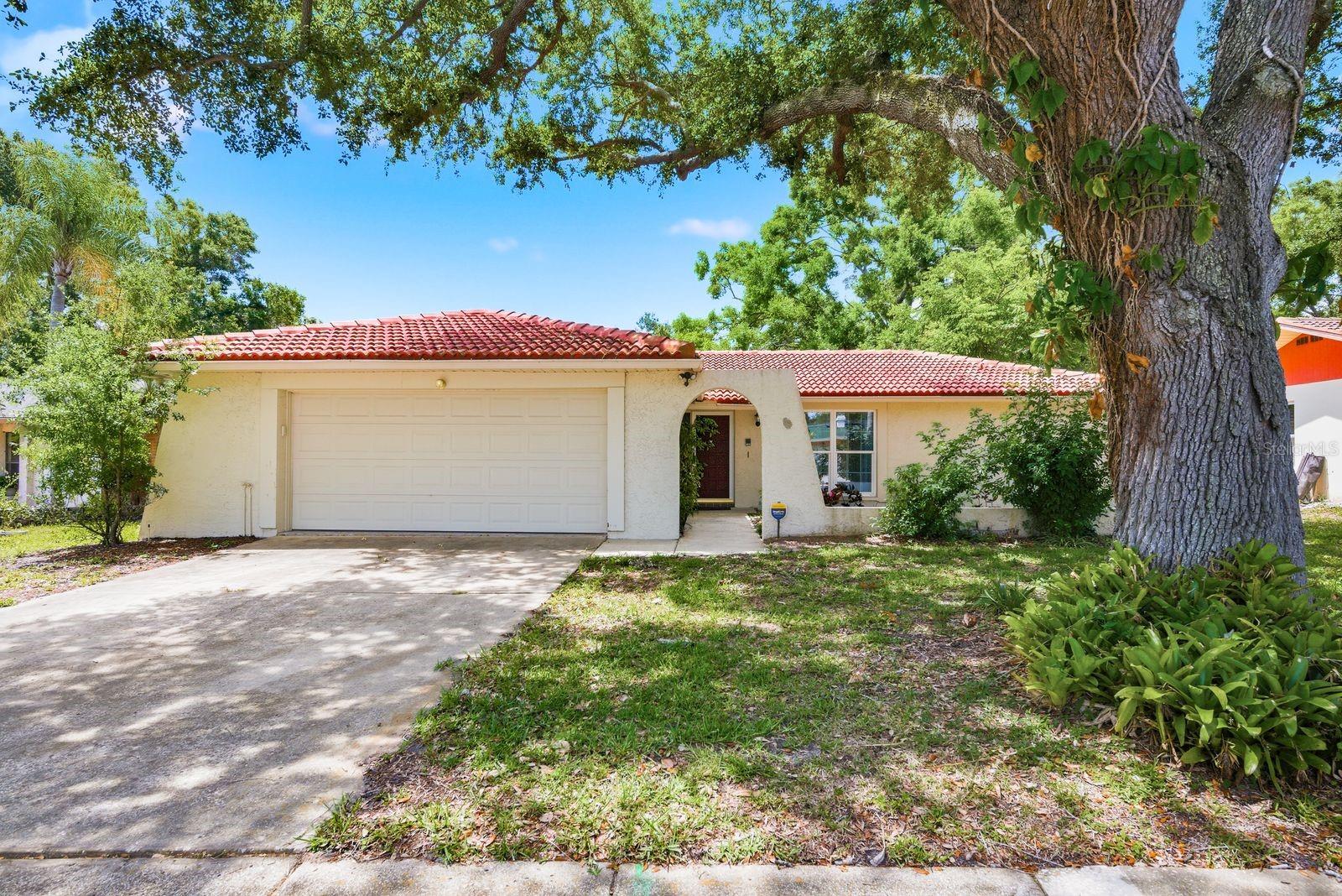 1771 Ranchwood Drive, FL