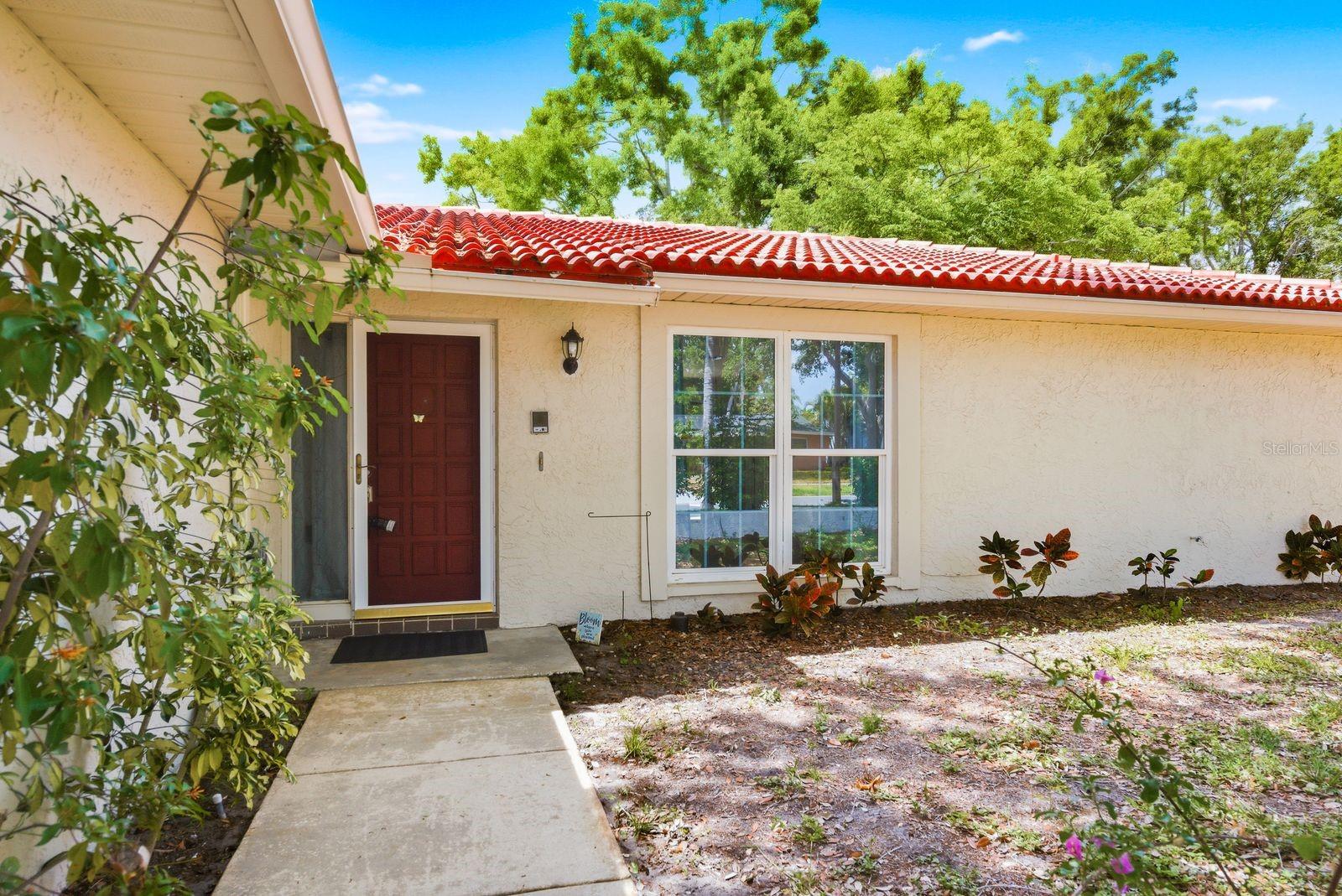 1771 Ranchwood Drive, FL