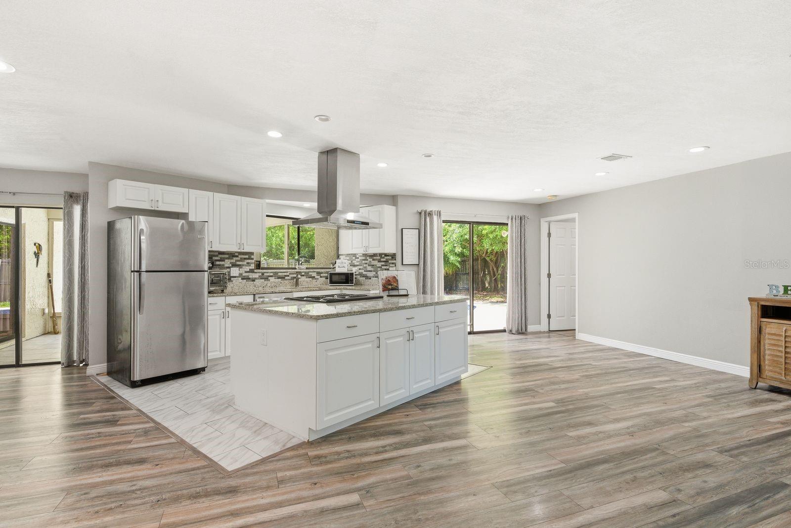 1771 Ranchwood Drive, FL