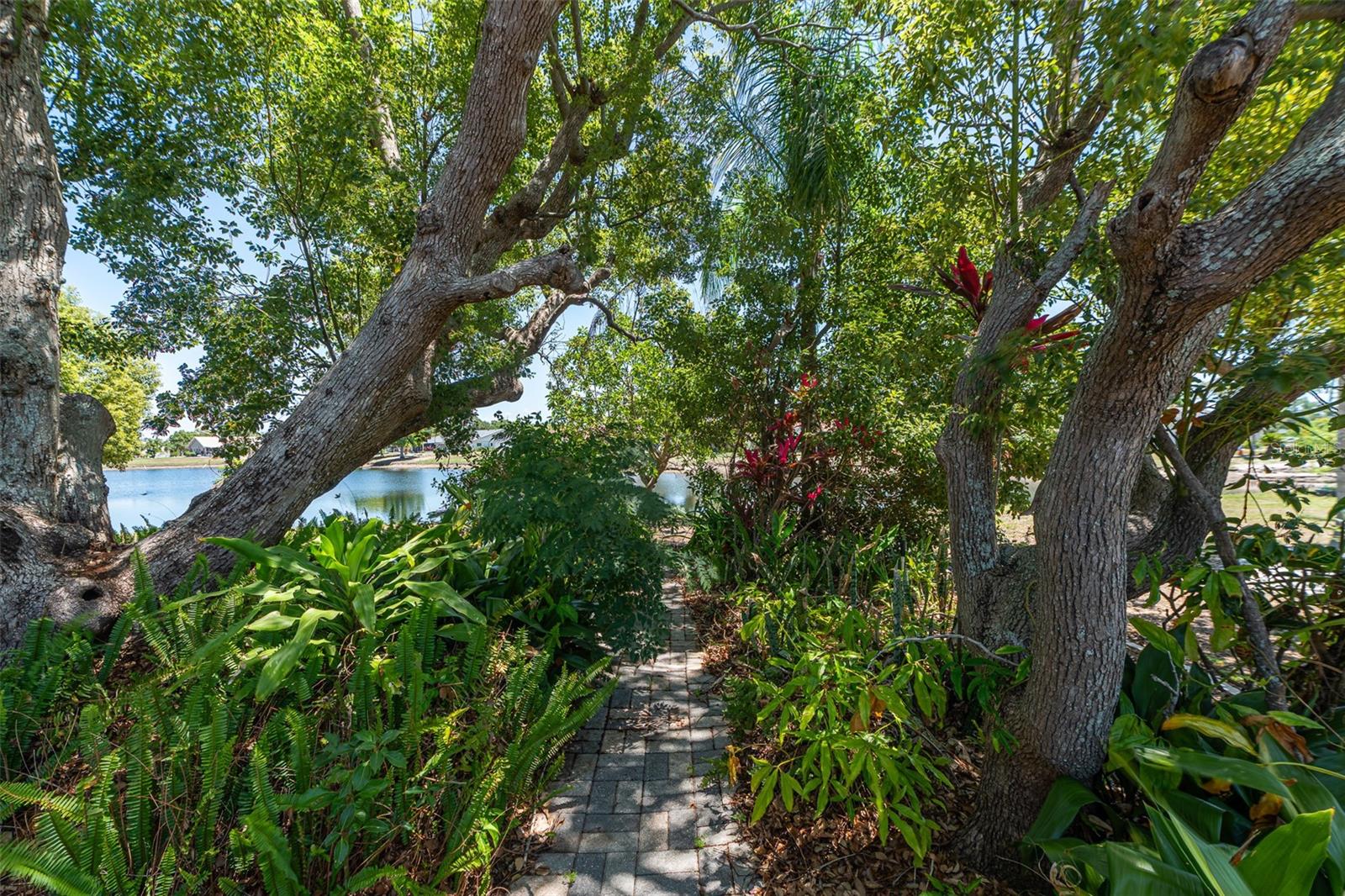 1027 Bluewater Drive, FL