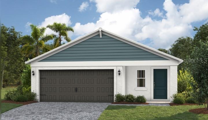 33722 Noble Creek Place, FL
