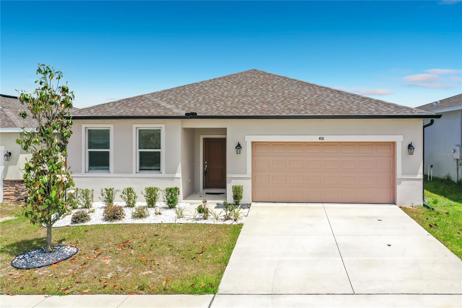 418 Quayside Ave, FL