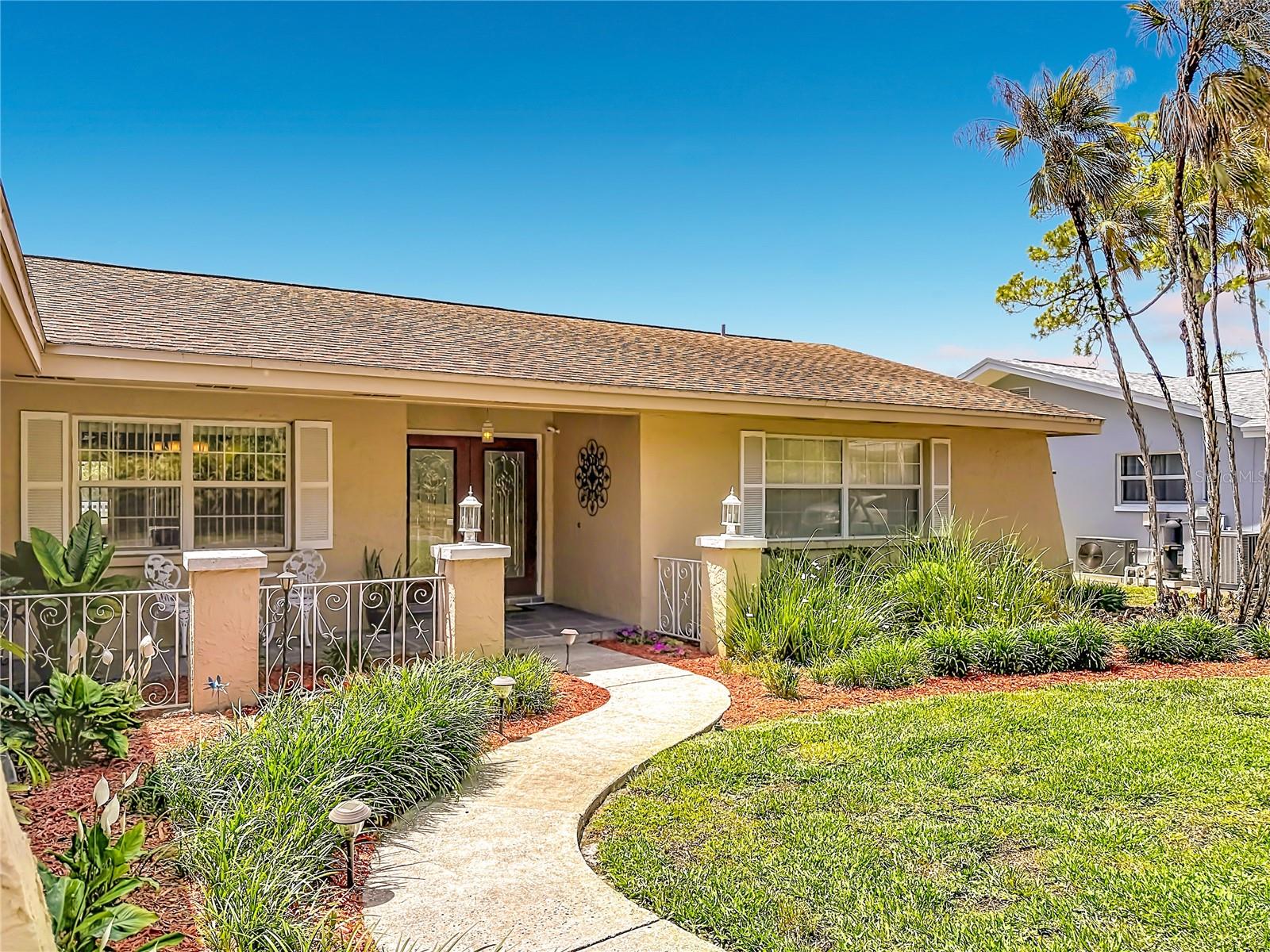 6490 Burning Tree Drive, FL