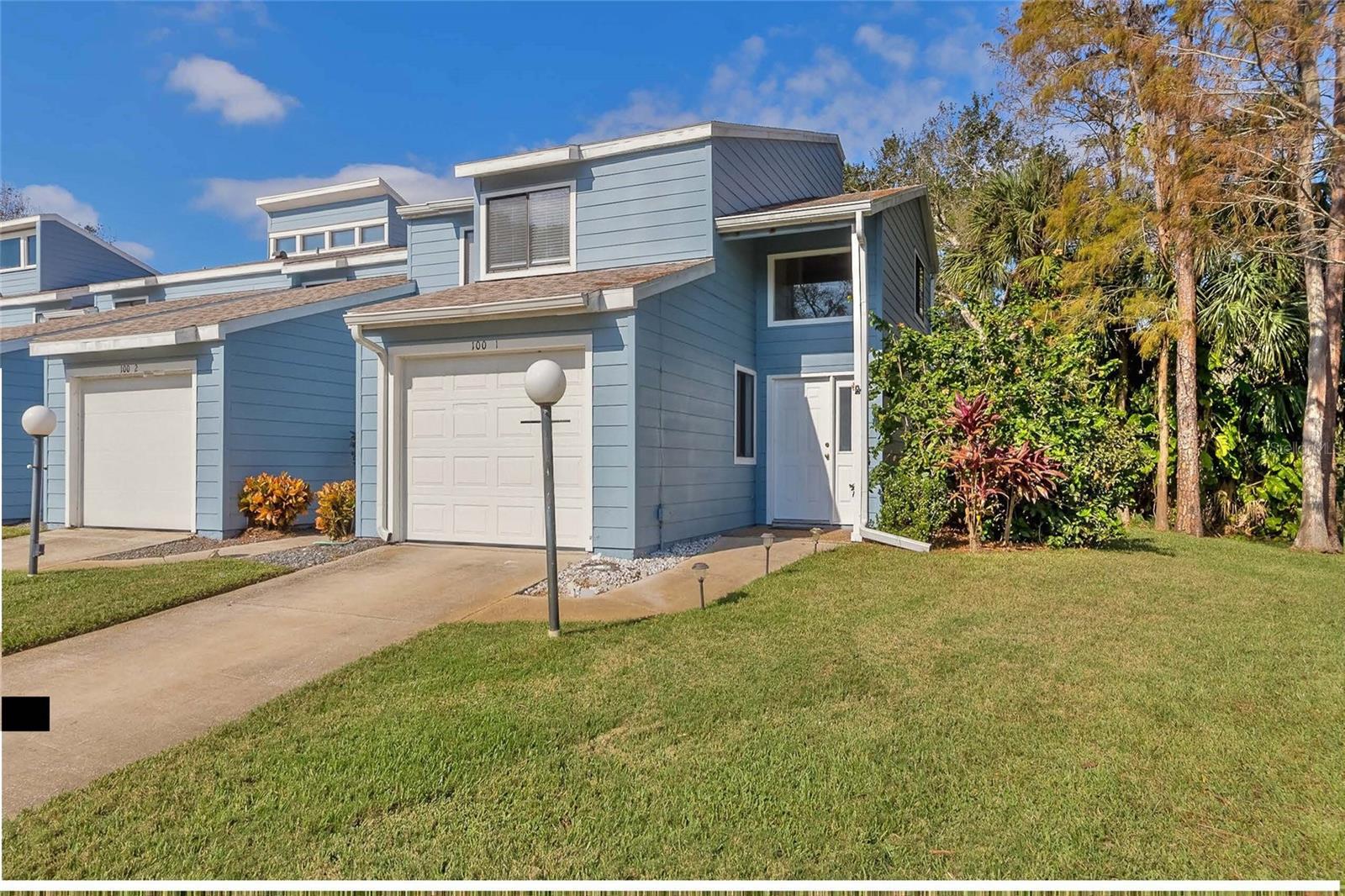 100 Kingbird Circle, FL