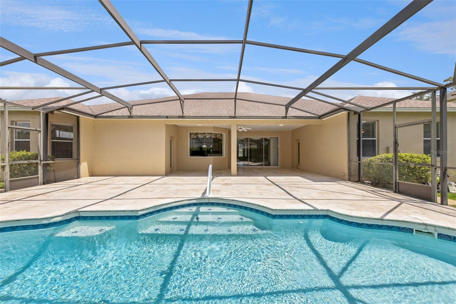 2833 Ashton Terrace, FL