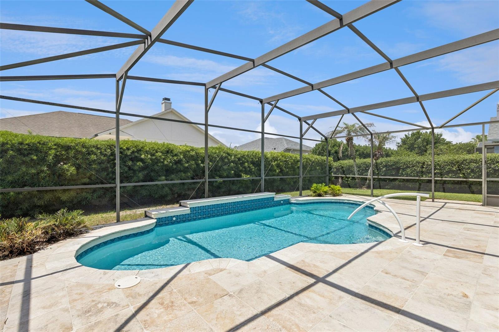 2833 Ashton Terrace, FL