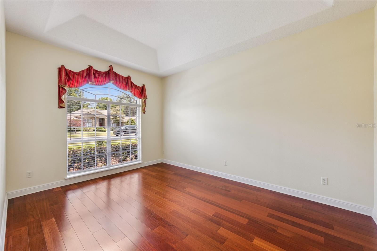 2833 Ashton Terrace, FL