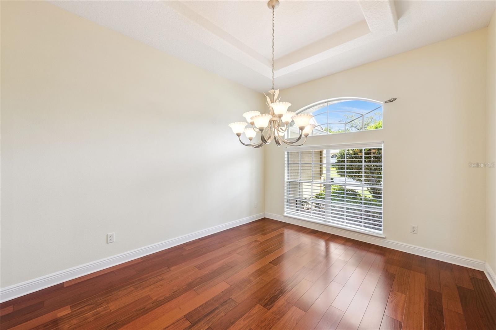 2833 Ashton Terrace, FL