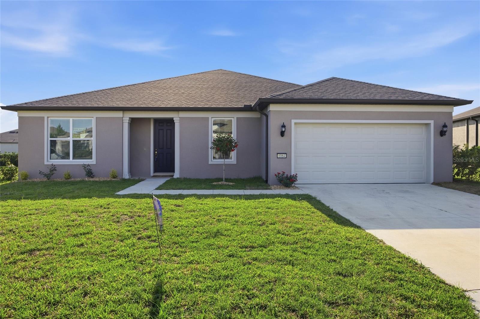 6064 86th Terrace Road, FL