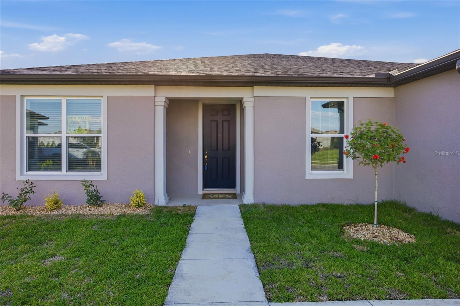6064 86th Terrace Road, FL