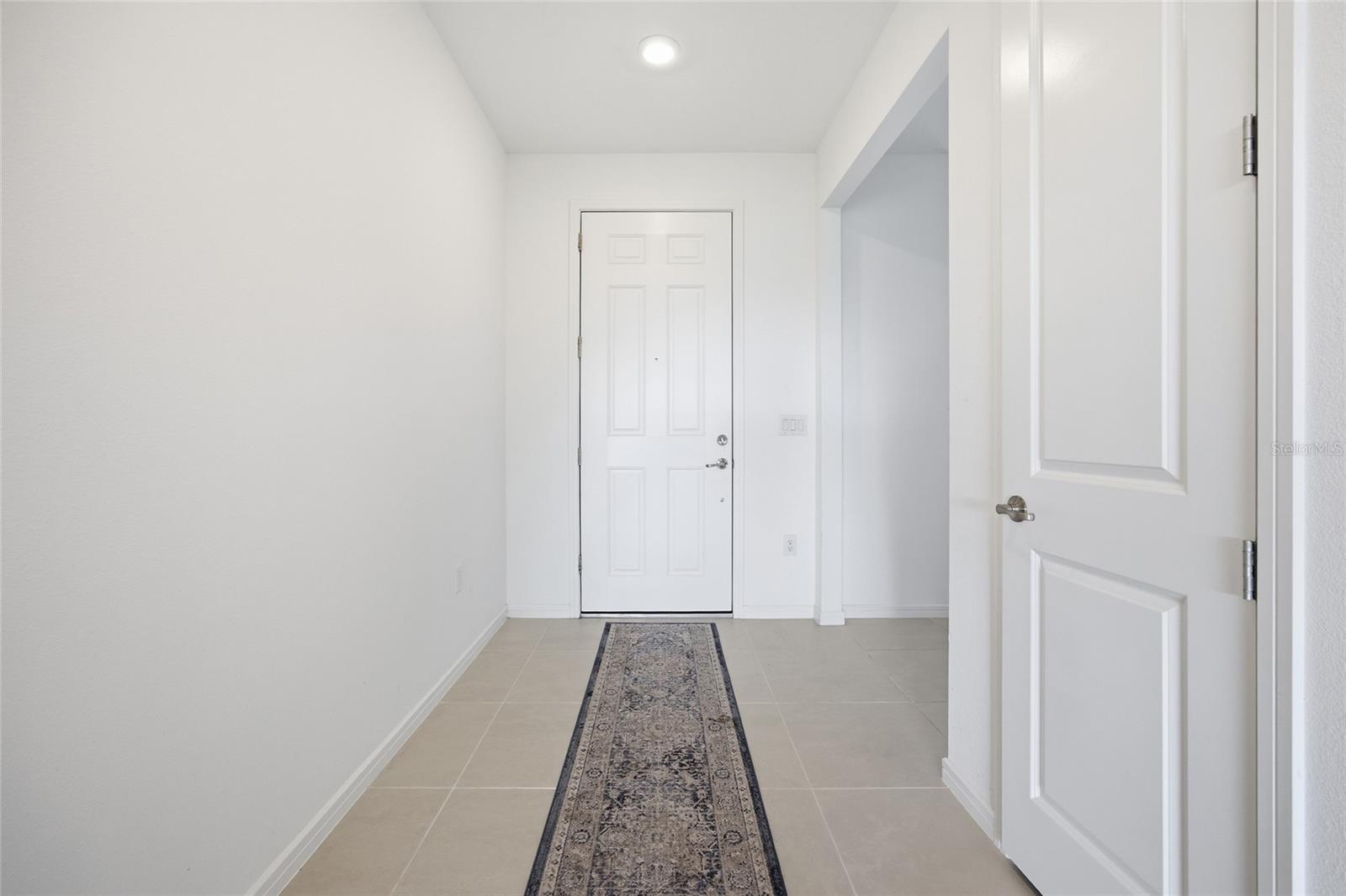 6064 86th Terrace Road, FL