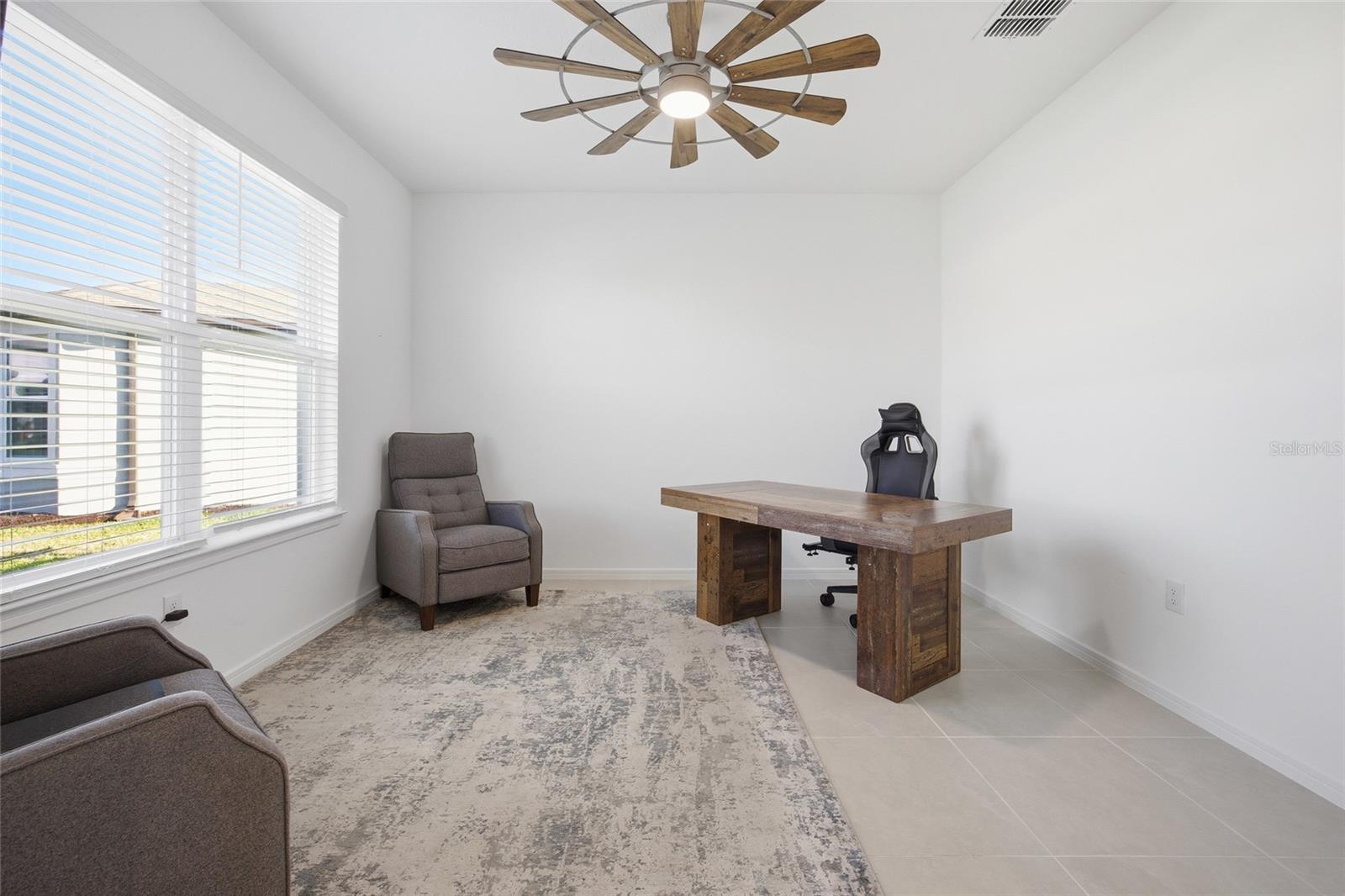 6064 86th Terrace Road, FL