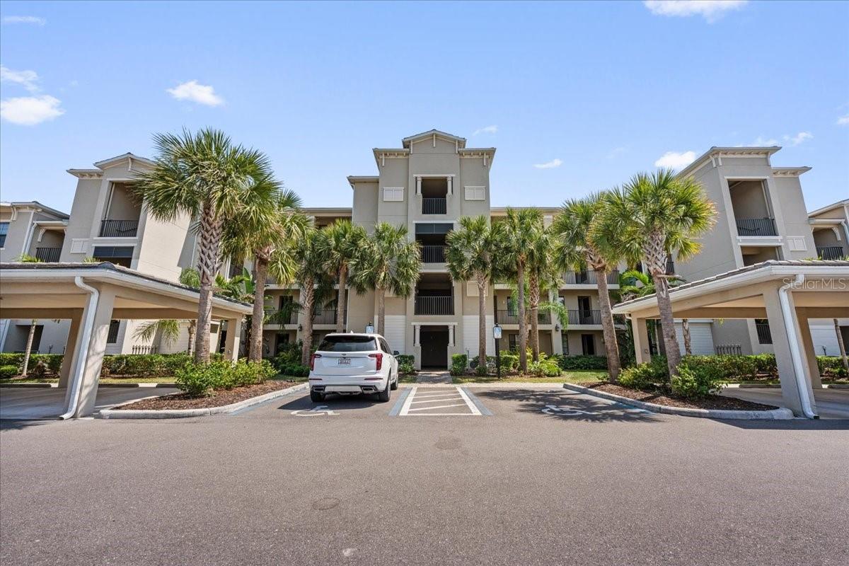 18114 Gawthrop Drive, FL