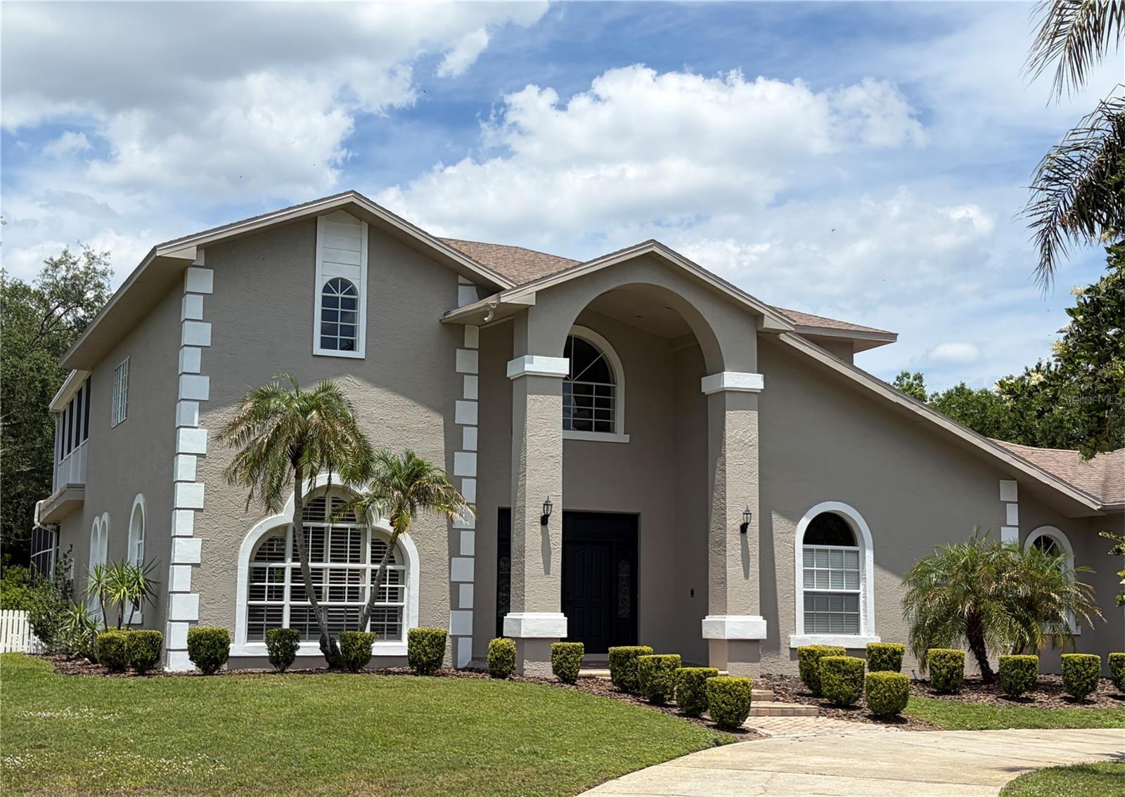 2966 Post Rock Court, FL